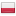 fotoslajder.pl server is located in Poland